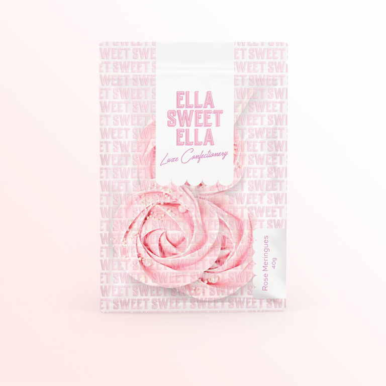 Castlefield-Design-Ella-Sweet-Ella-Packaging-Meringues-4