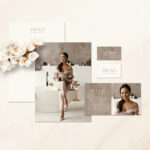 Castlefield-Design-Mieko-Branding-Stationery-2-1000