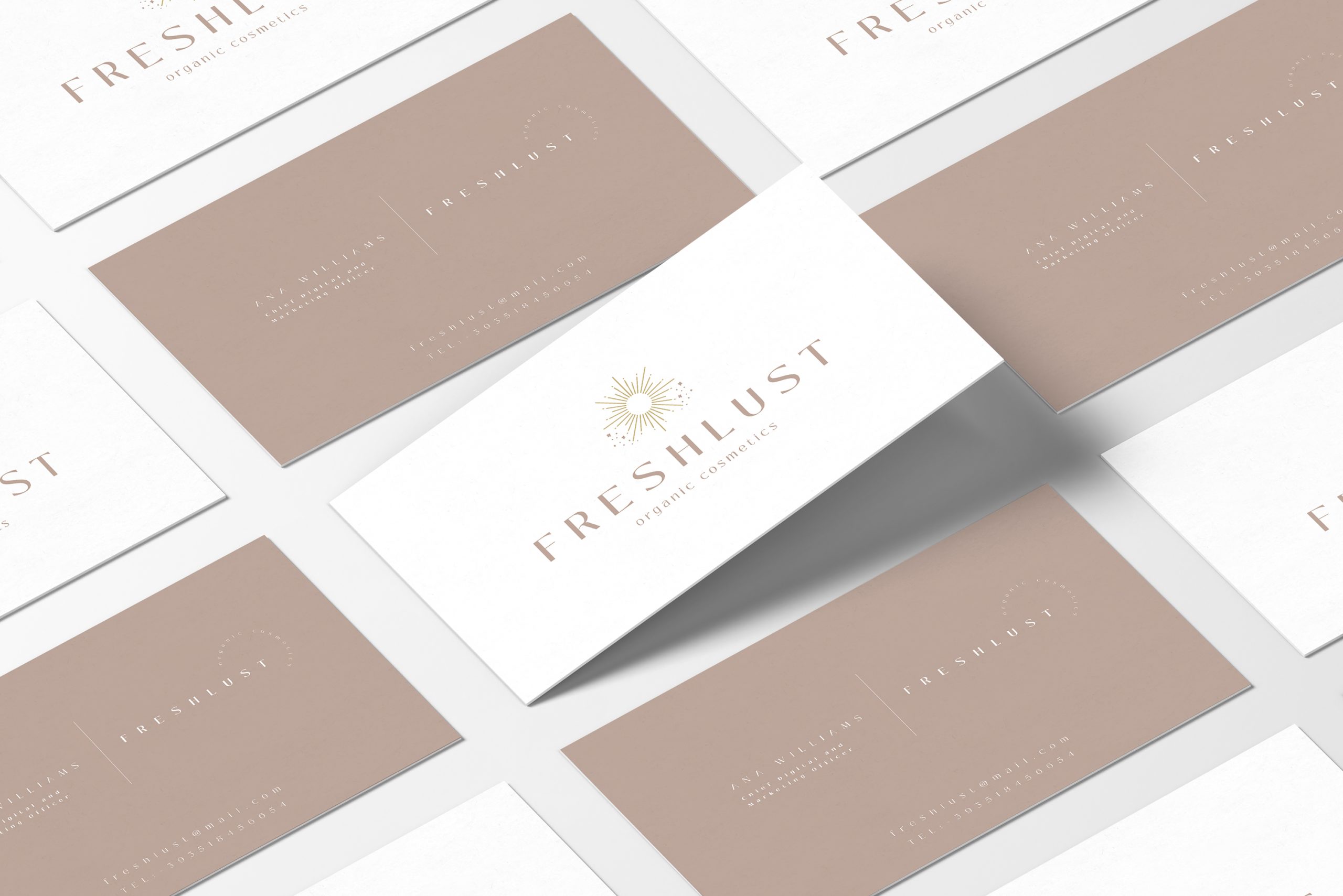 Studiette-Freshlust-Business-Cards-3_12-scaled