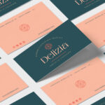 Studiette-Delizia-Brand-Designs-Business-Cards-1-scaled-1