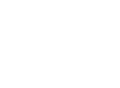 Black_Designers_of_Canada_BLACK_LOGO