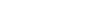 buzzfeed-logo-black-transparent-1